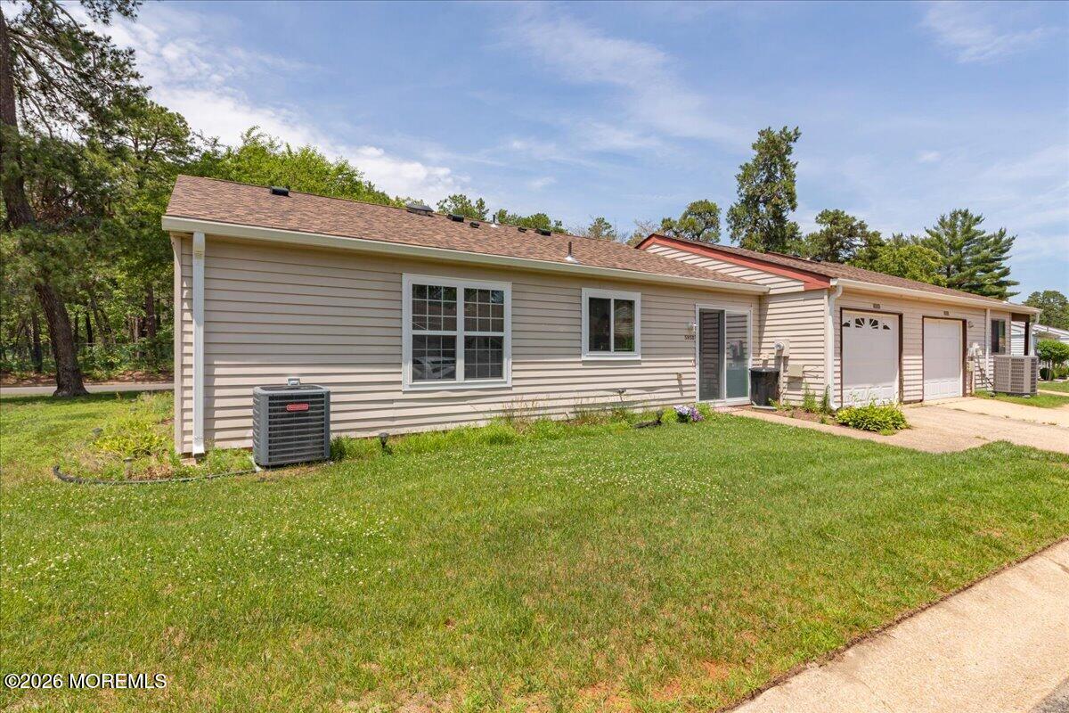 585B Kevin Court Manchester NJ 08759