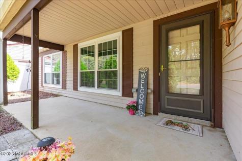 585B Kevin Court Manchester NJ 08759