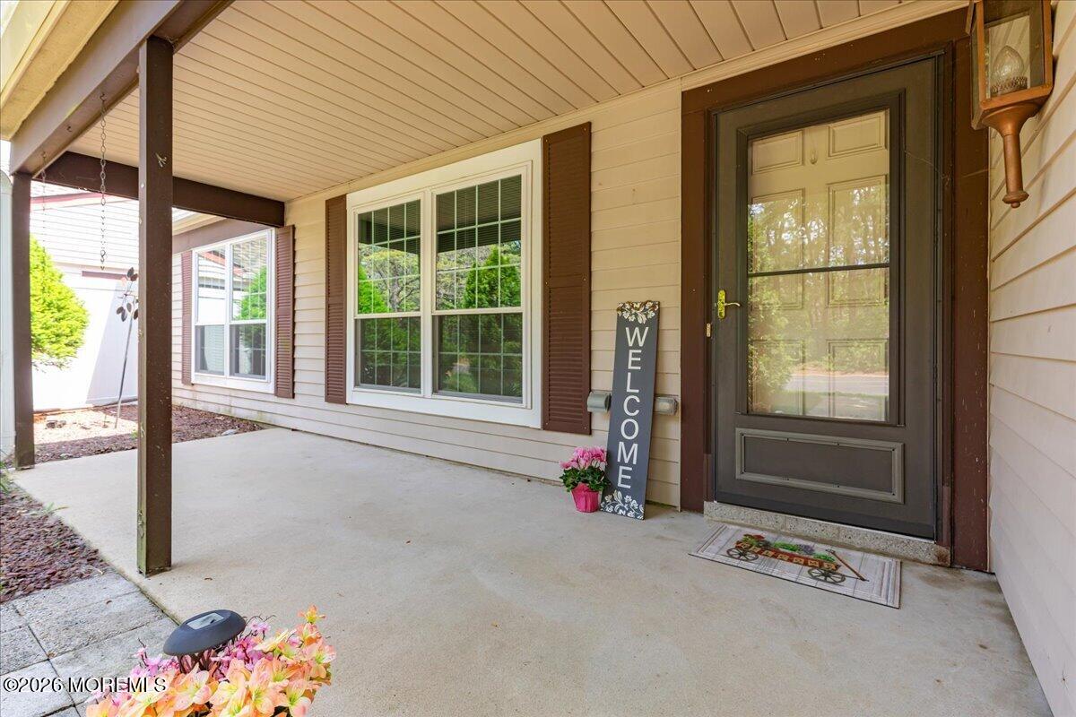 585B Kevin Court Manchester NJ 08759