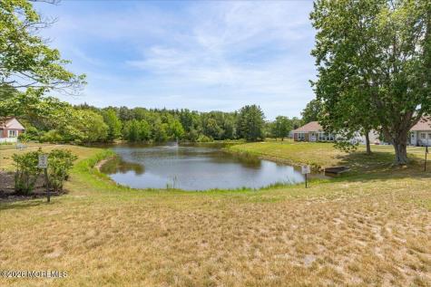 585B Kevin Court Manchester NJ 08759