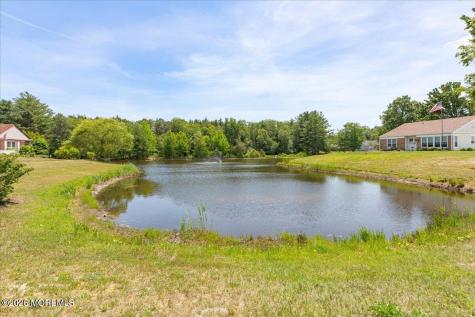 585B Kevin Court Manchester NJ 08759