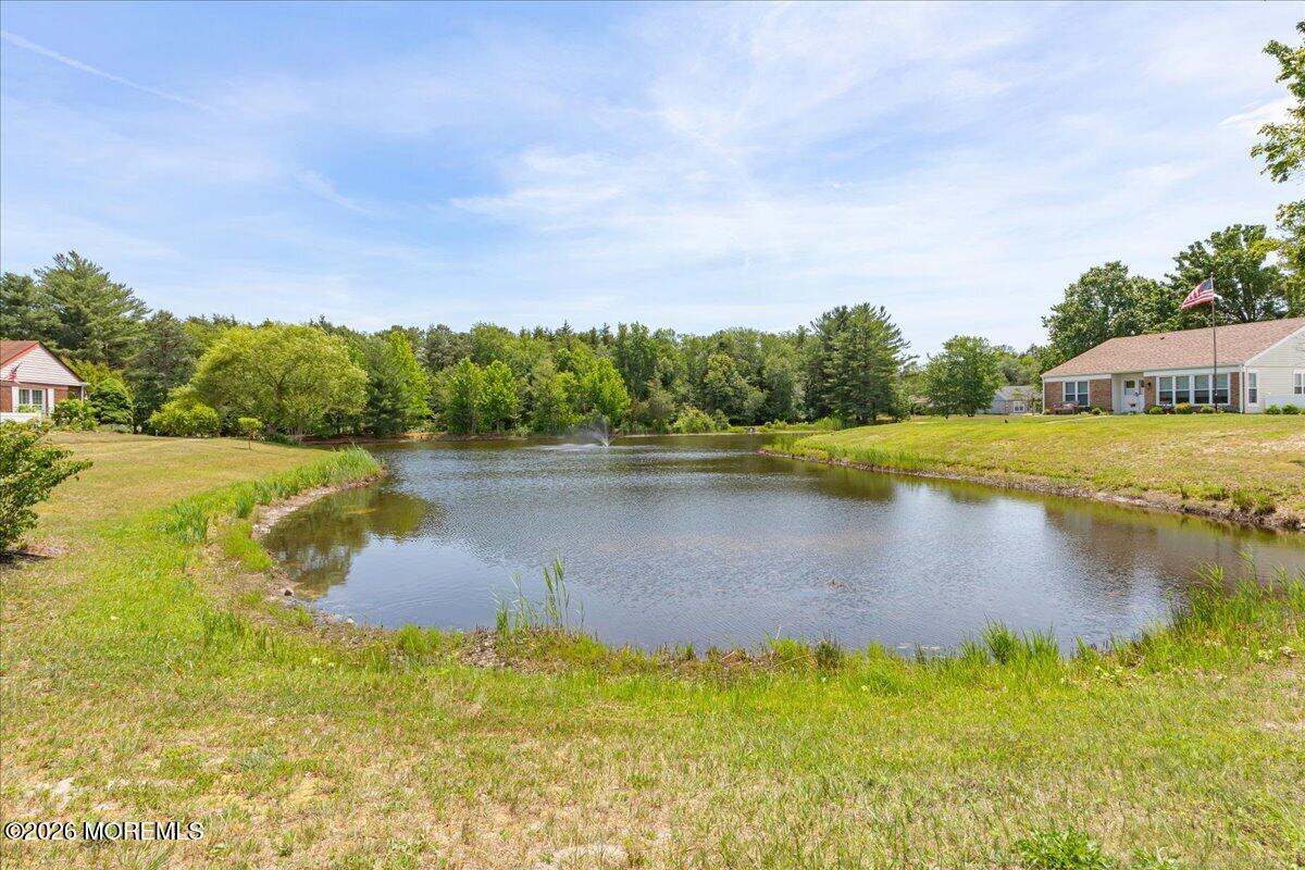 585B Kevin Court Manchester NJ 08759