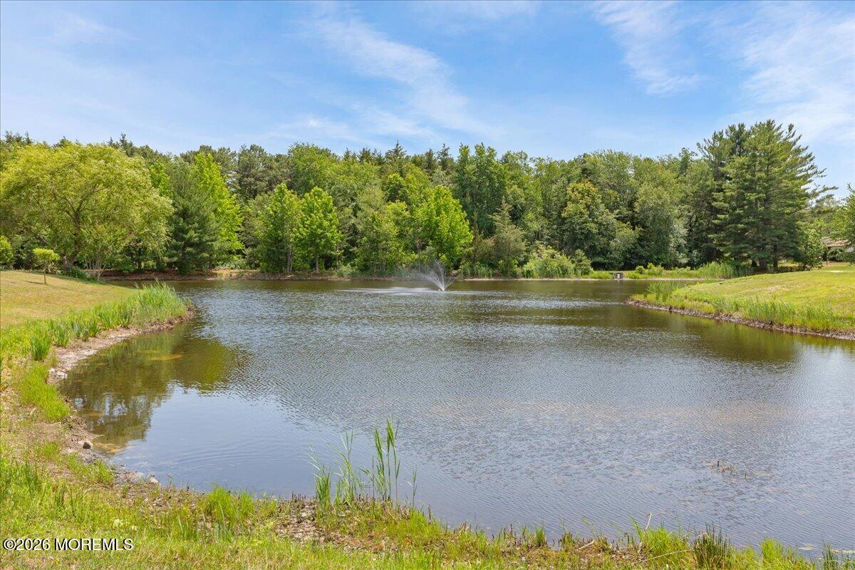 585B Kevin Court Manchester NJ 08759