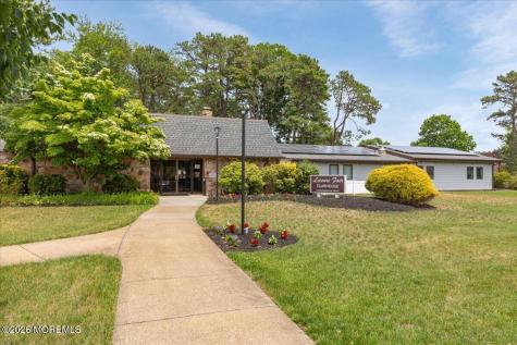 585B Kevin Court Manchester NJ 08759