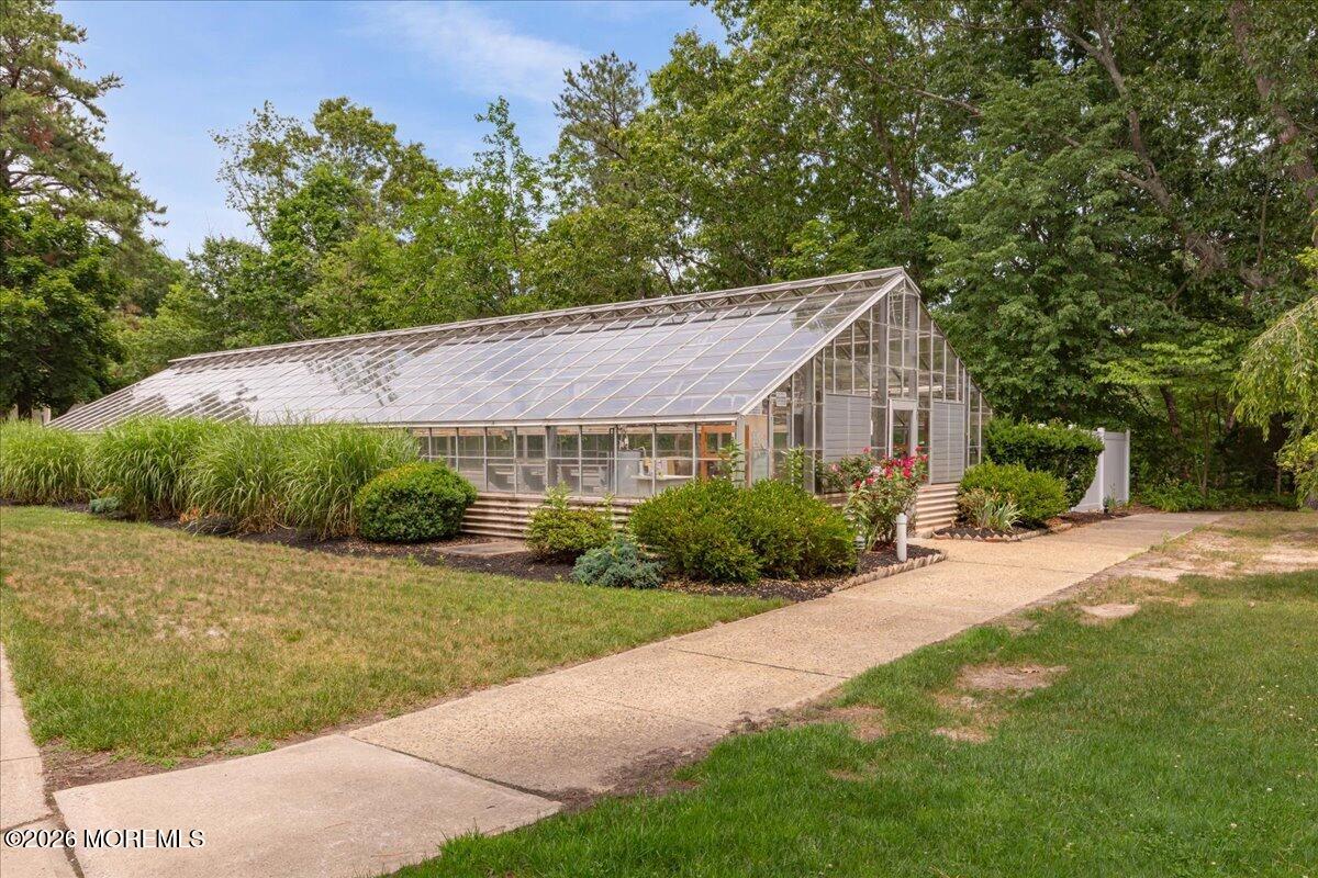 585B Kevin Court Manchester NJ 08759