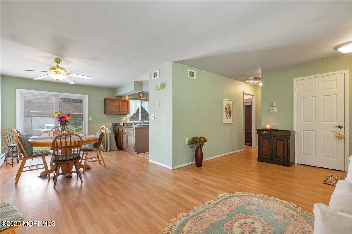 585B Kevin Court Manchester NJ 08759