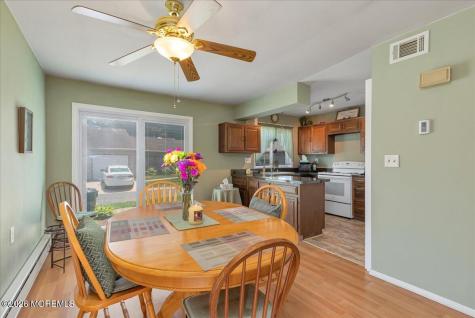 585B Kevin Court Manchester NJ 08759