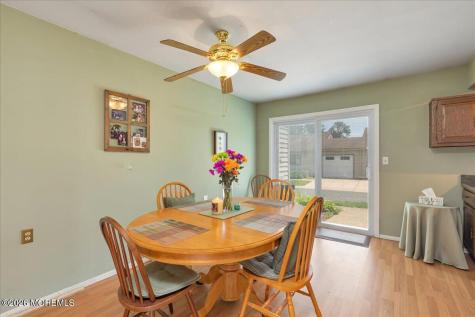 585B Kevin Court Manchester NJ 08759