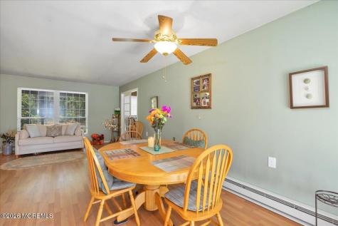 585B Kevin Court Manchester NJ 08759