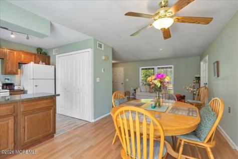 585B Kevin Court Manchester NJ 08759