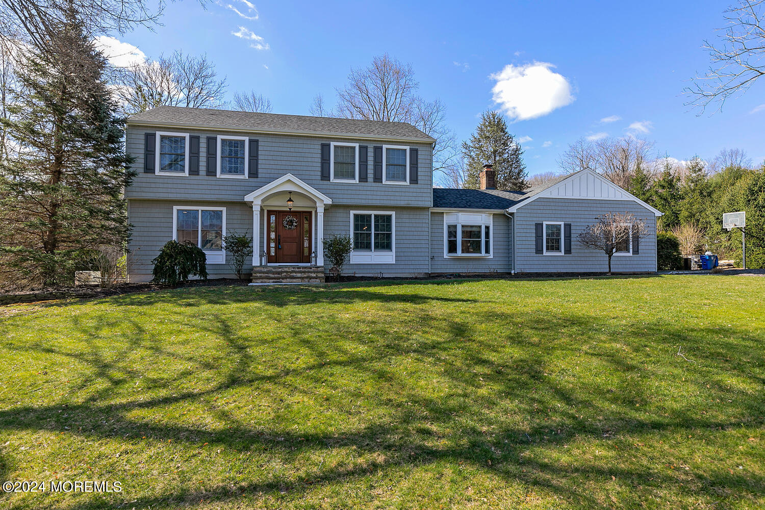 10 Foxwood Run Middletown NJ 07748