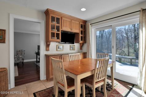 10 Foxwood Run Middletown NJ 07748