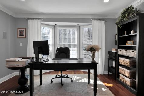 10 Foxwood Run Middletown NJ 07748
