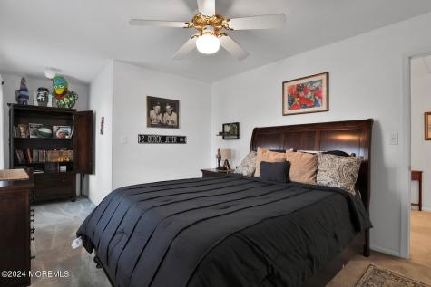 10 Foxwood Run Middletown NJ 07748