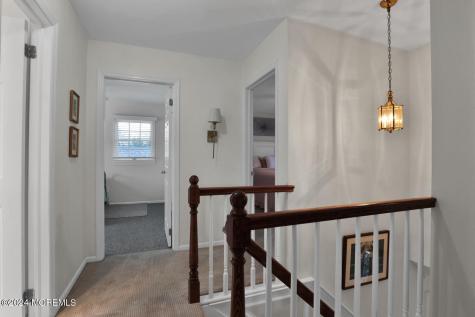10 Foxwood Run Middletown NJ 07748