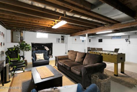 10 Foxwood Run Middletown NJ 07748