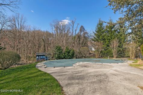 10 Foxwood Run Middletown NJ 07748