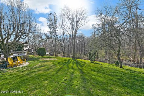 10 Foxwood Run Middletown NJ 07748