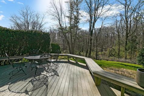 10 Foxwood Run Middletown NJ 07748