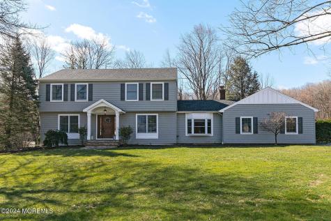 10 Foxwood Run Middletown NJ 07748