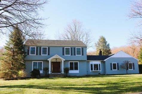 10 Foxwood Run Middletown NJ 07748