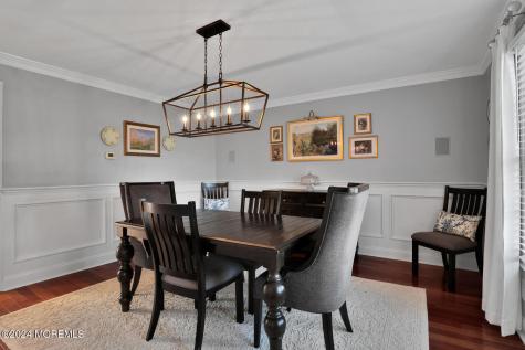 10 Foxwood Run Middletown NJ 07748