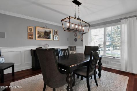 10 Foxwood Run Middletown NJ 07748