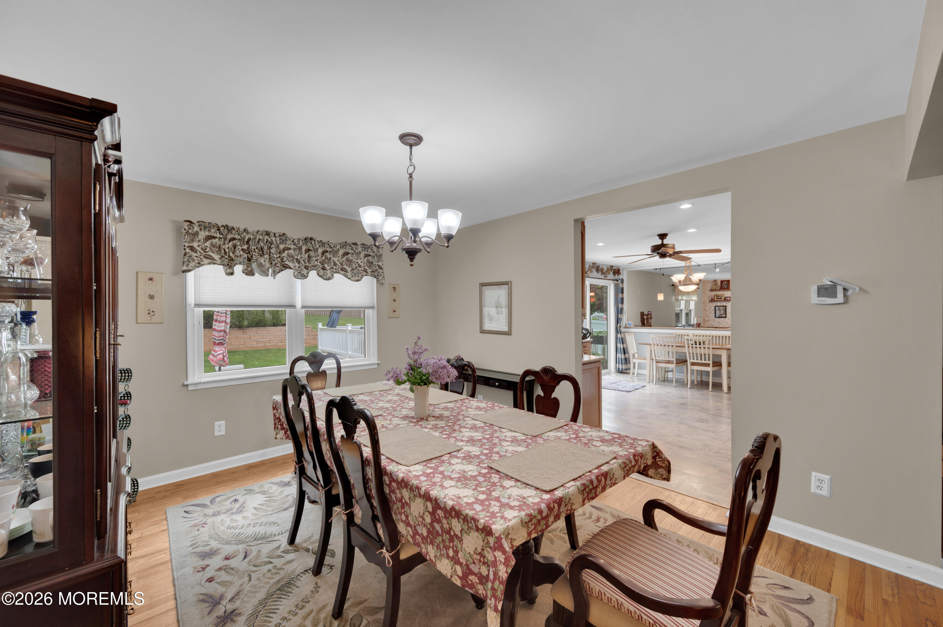 4 Holly Street Jackson NJ 08527
