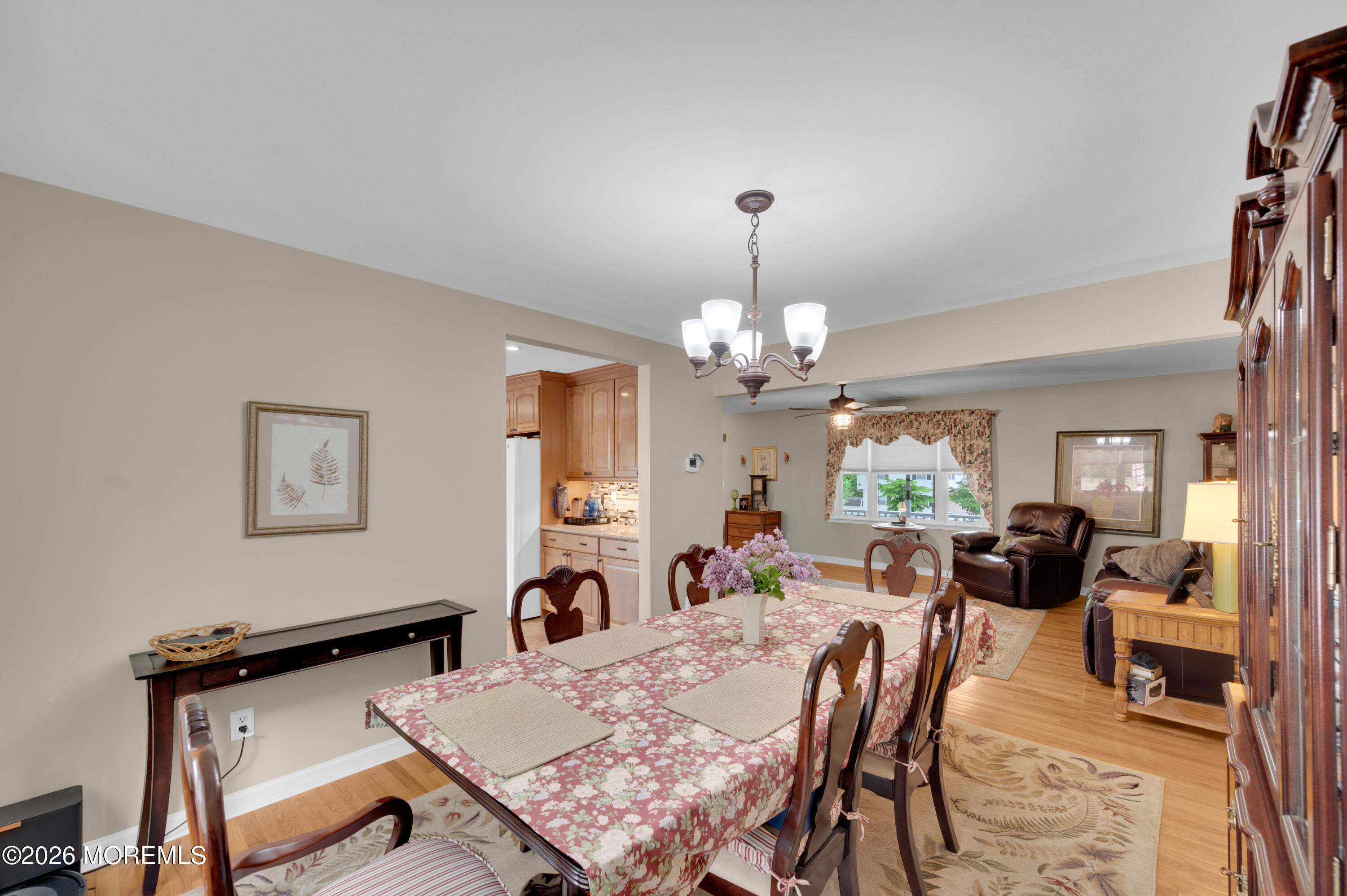 4 Holly Street Jackson NJ 08527