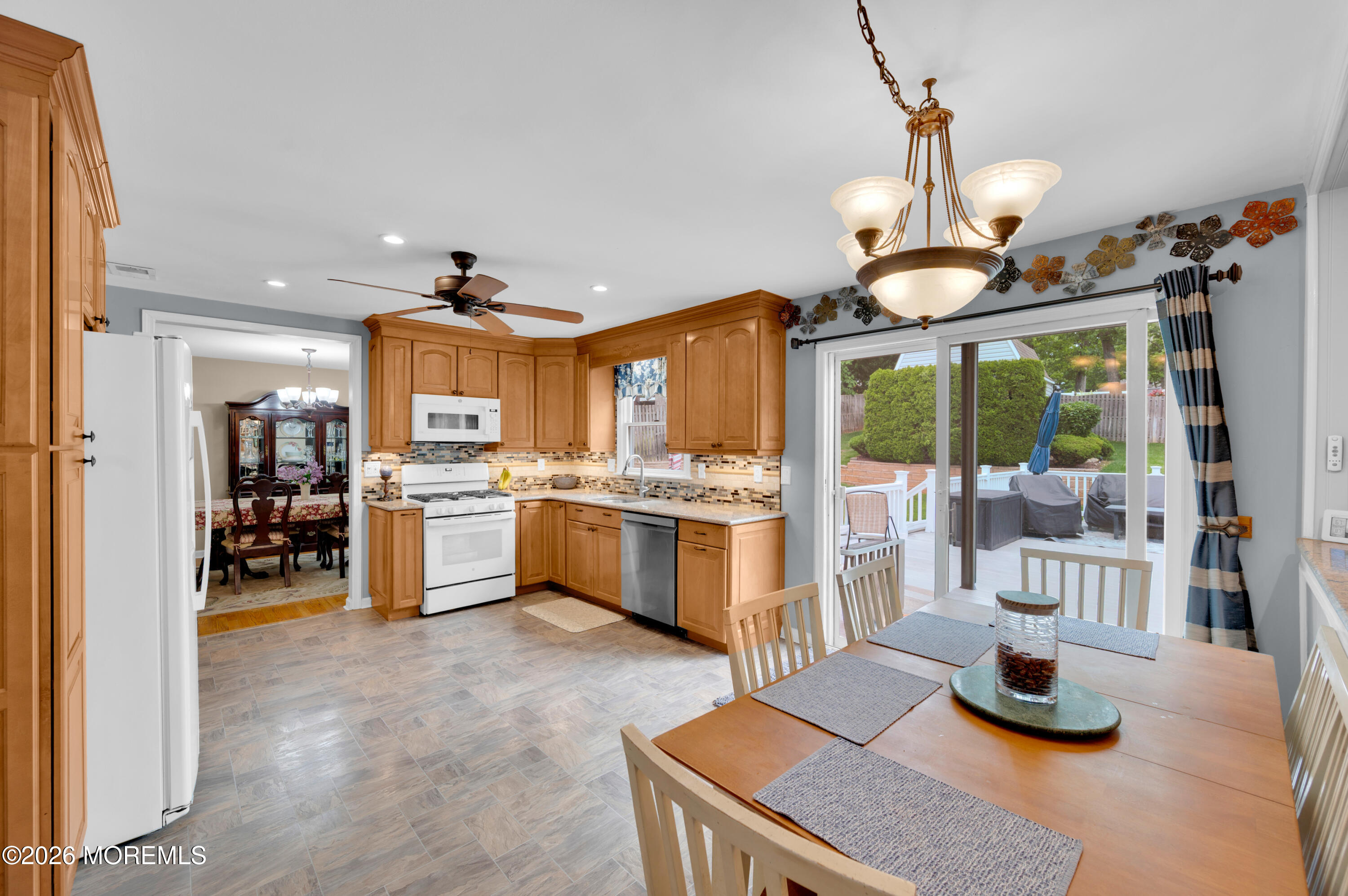 4 Holly Street Jackson NJ 08527