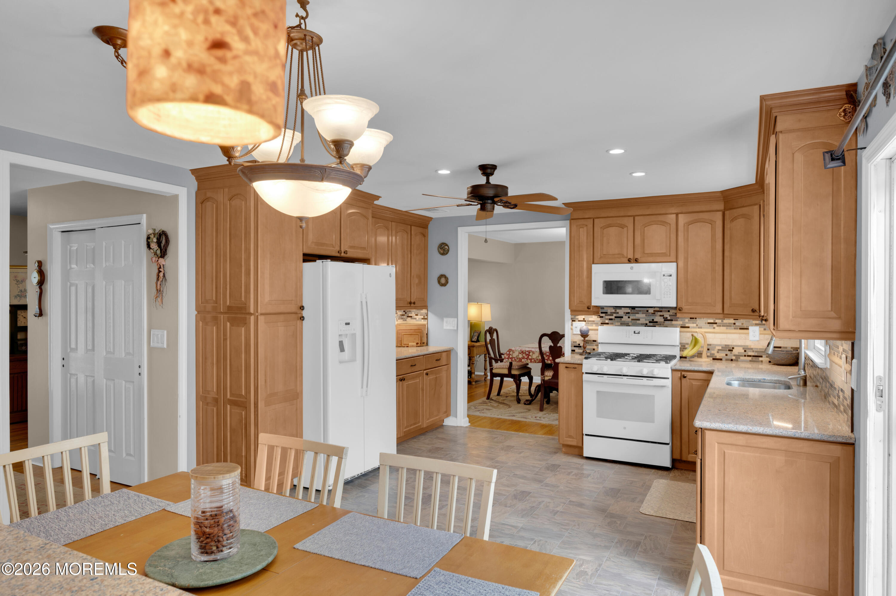 4 Holly Street Jackson NJ 08527