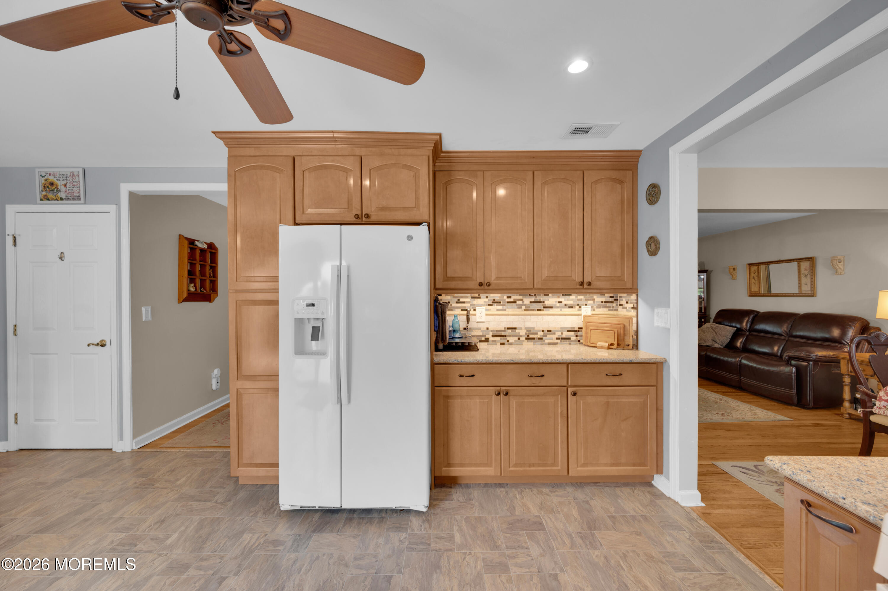 4 Holly Street Jackson NJ 08527