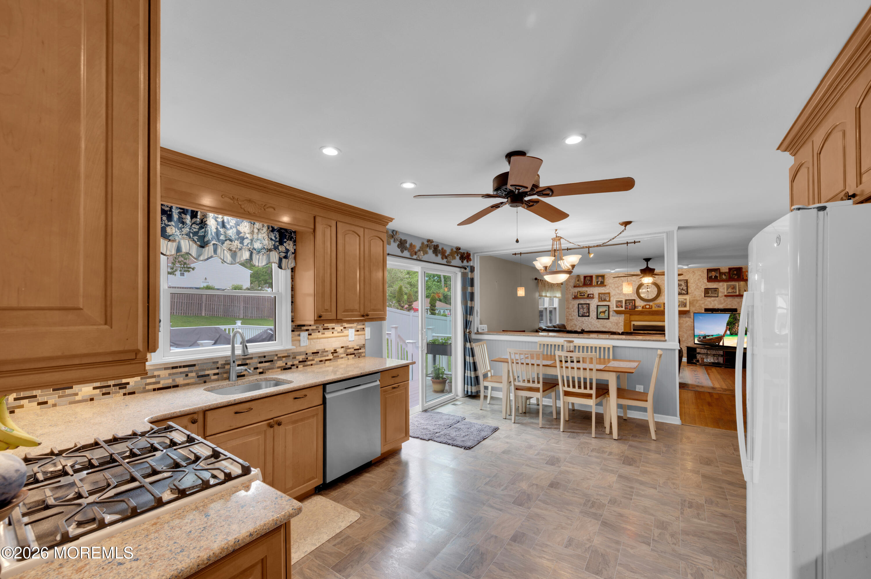 4 Holly Street Jackson NJ 08527
