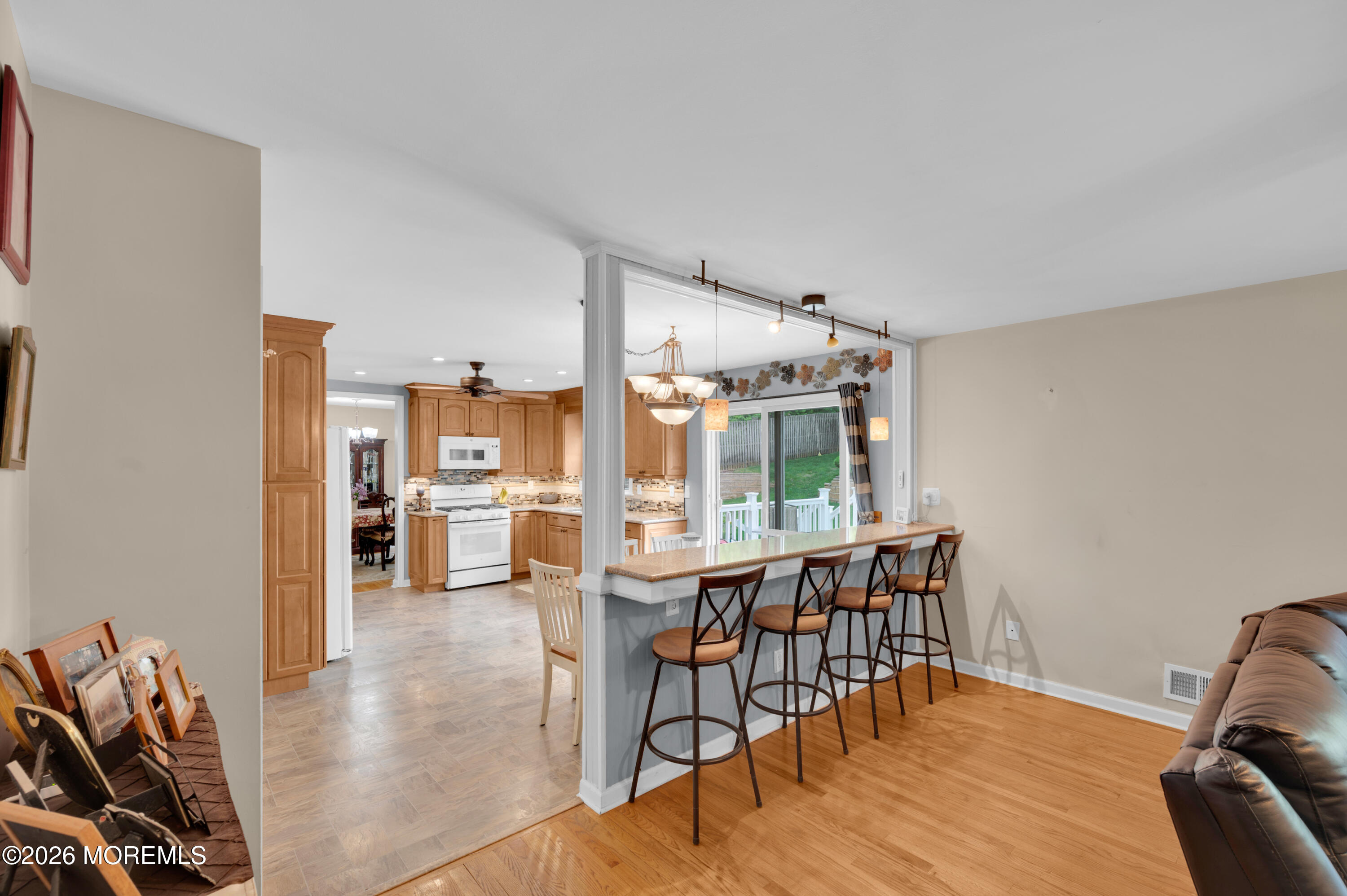 4 Holly Street Jackson NJ 08527