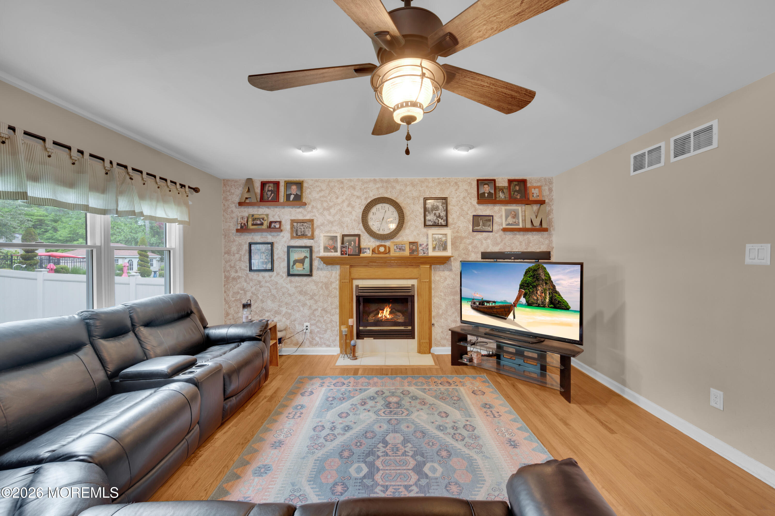 4 Holly Street Jackson NJ 08527