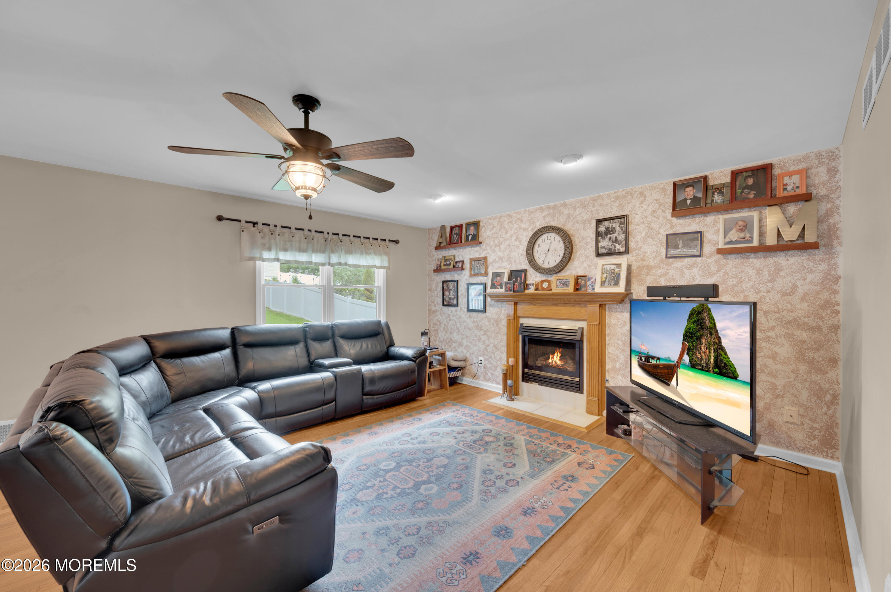 4 Holly Street Jackson NJ 08527