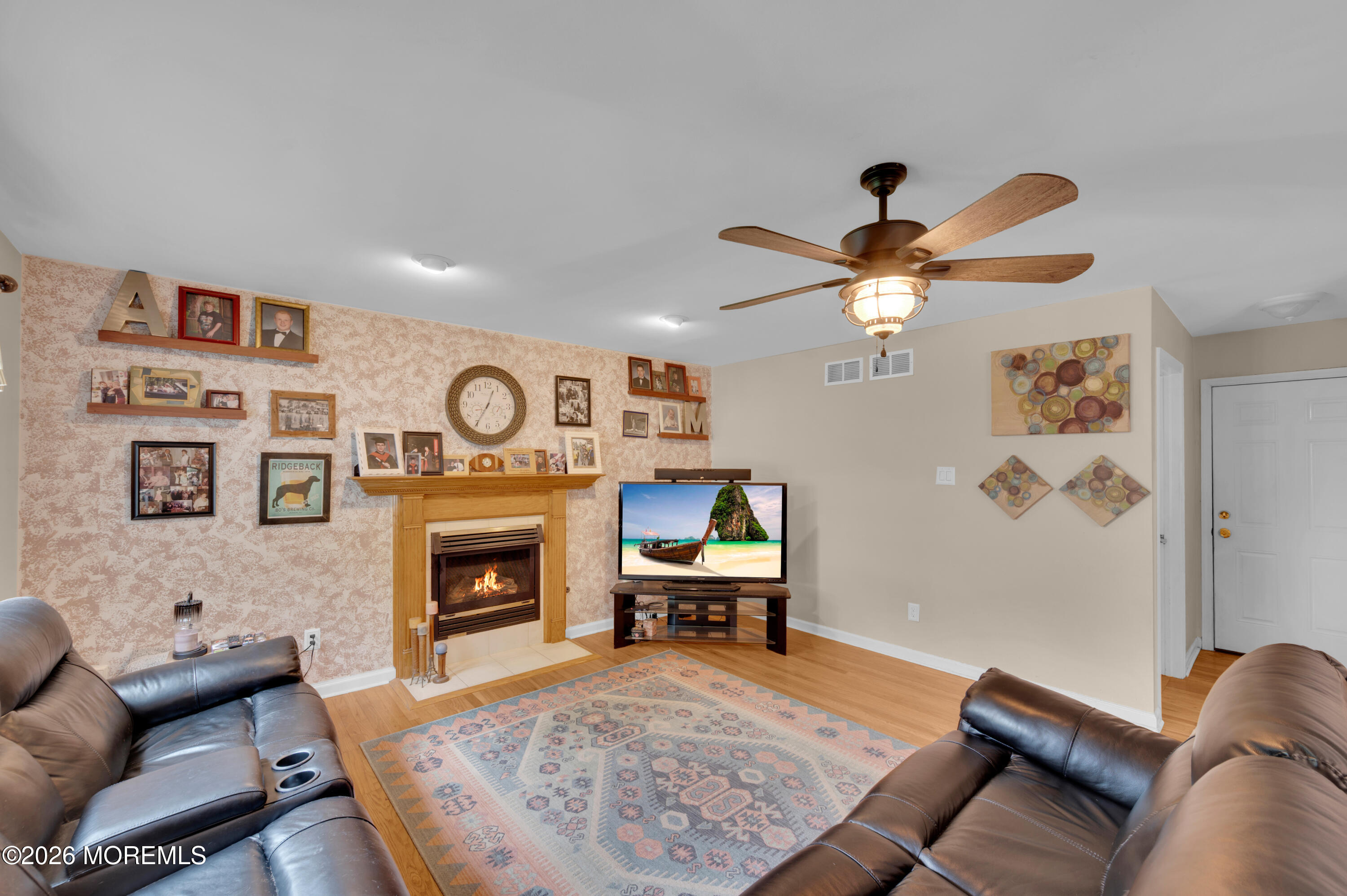 4 Holly Street Jackson NJ 08527