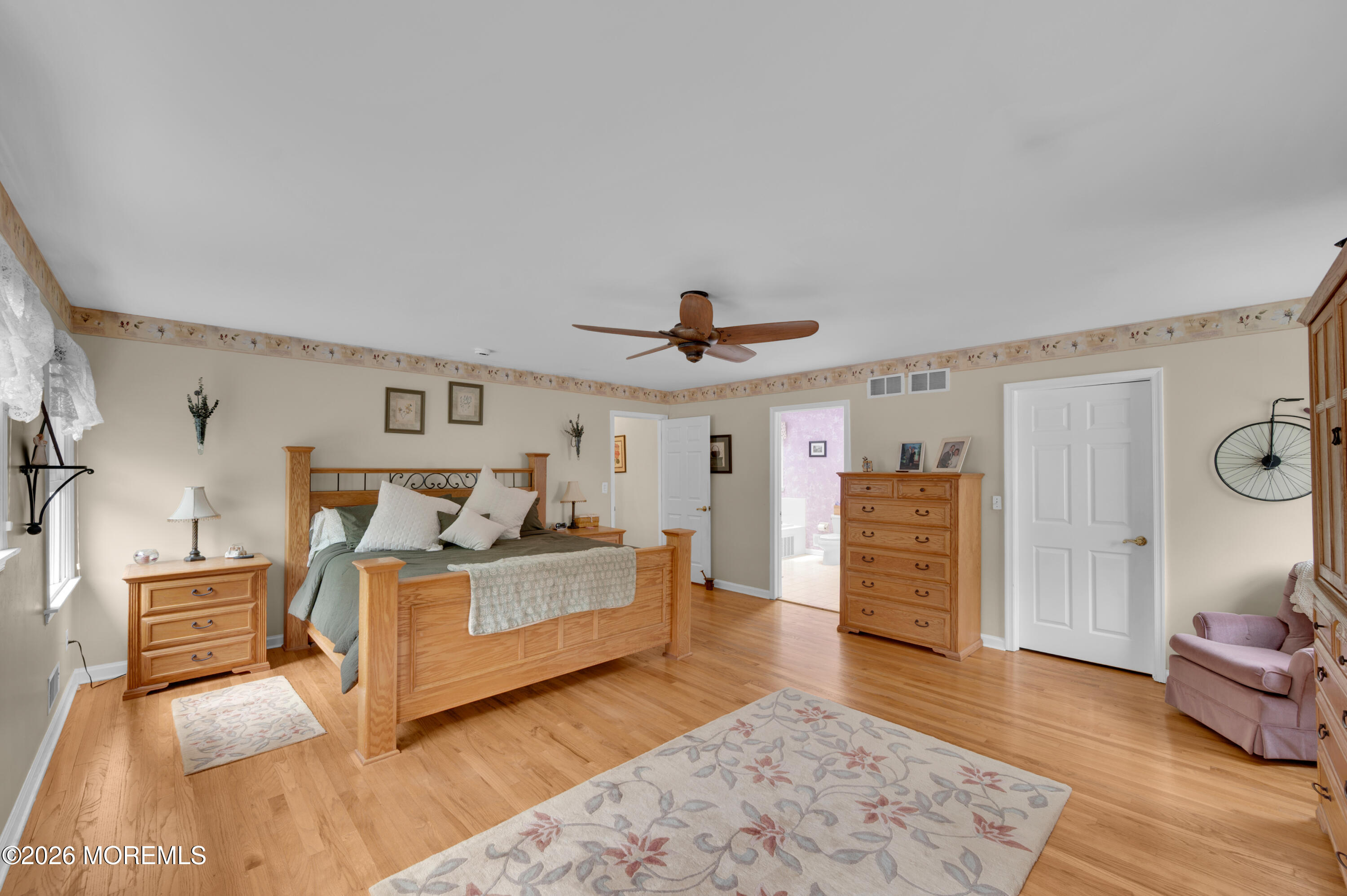 4 Holly Street Jackson NJ 08527