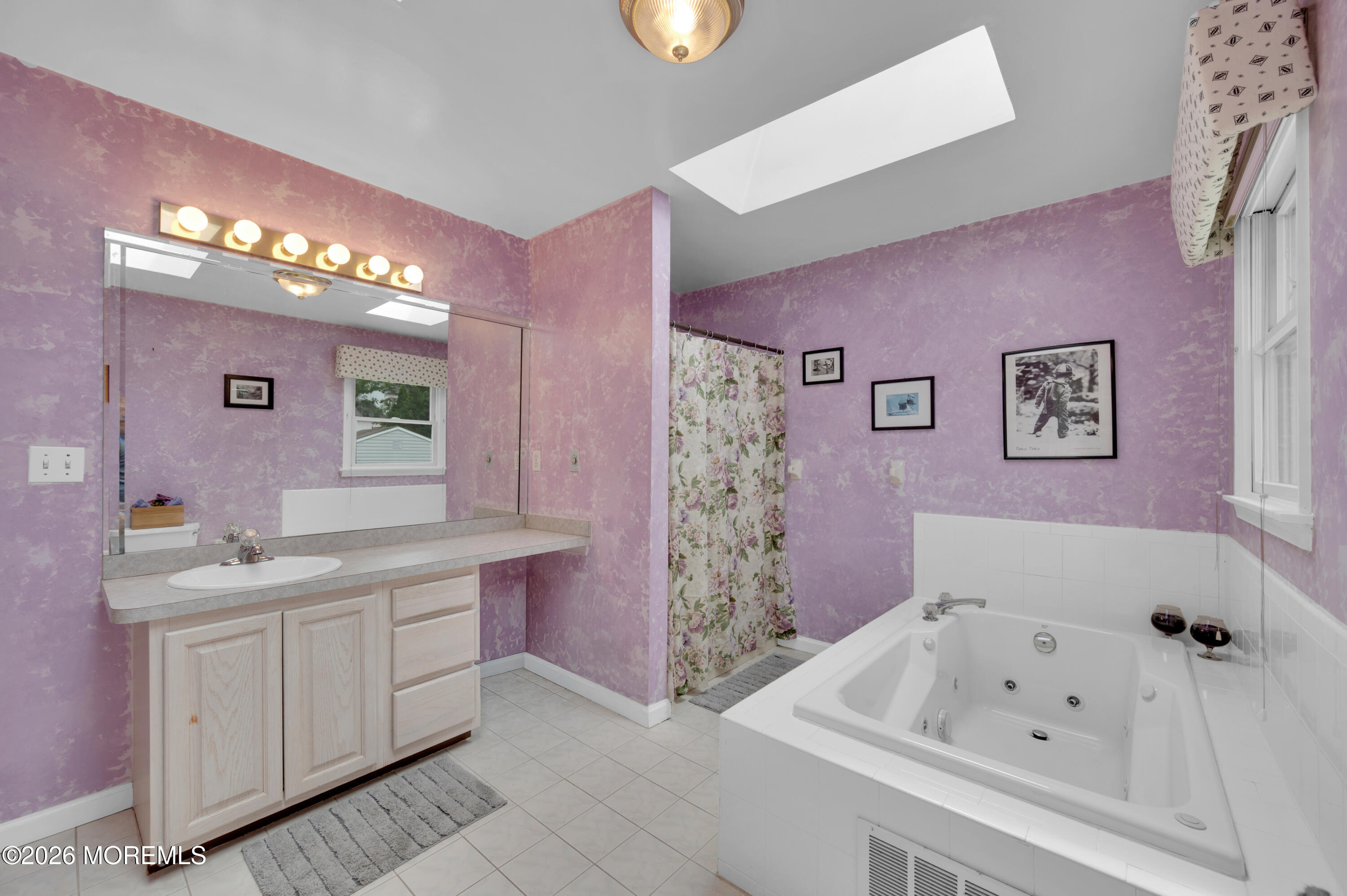 4 Holly Street Jackson NJ 08527