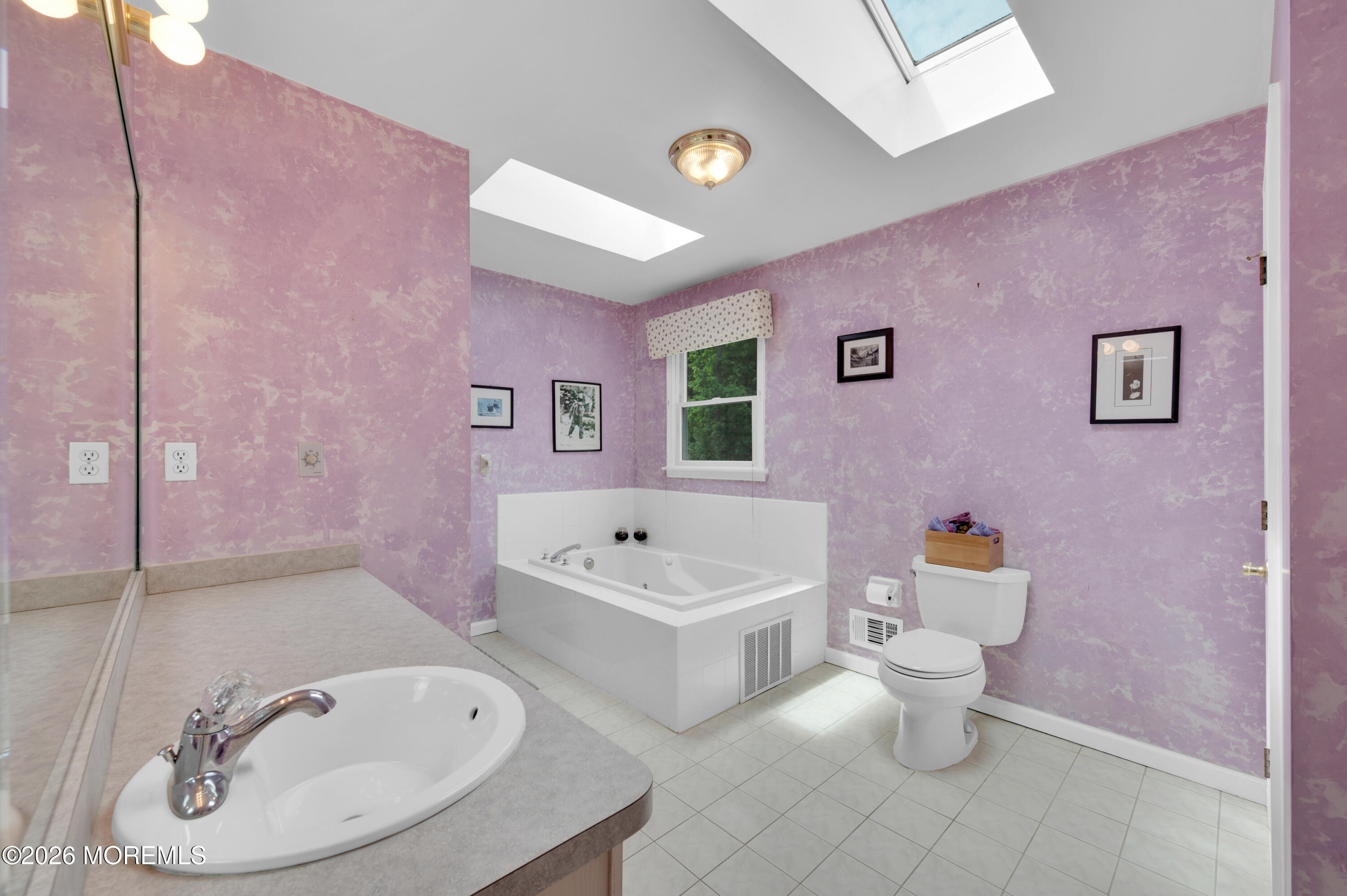 4 Holly Street Jackson NJ 08527