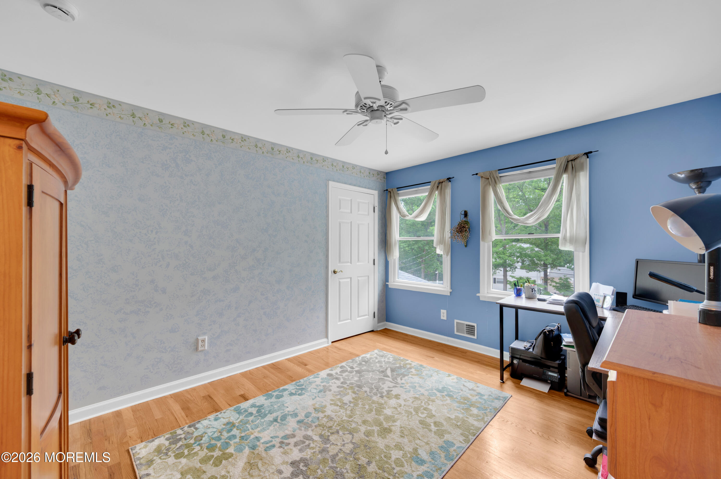 4 Holly Street Jackson NJ 08527