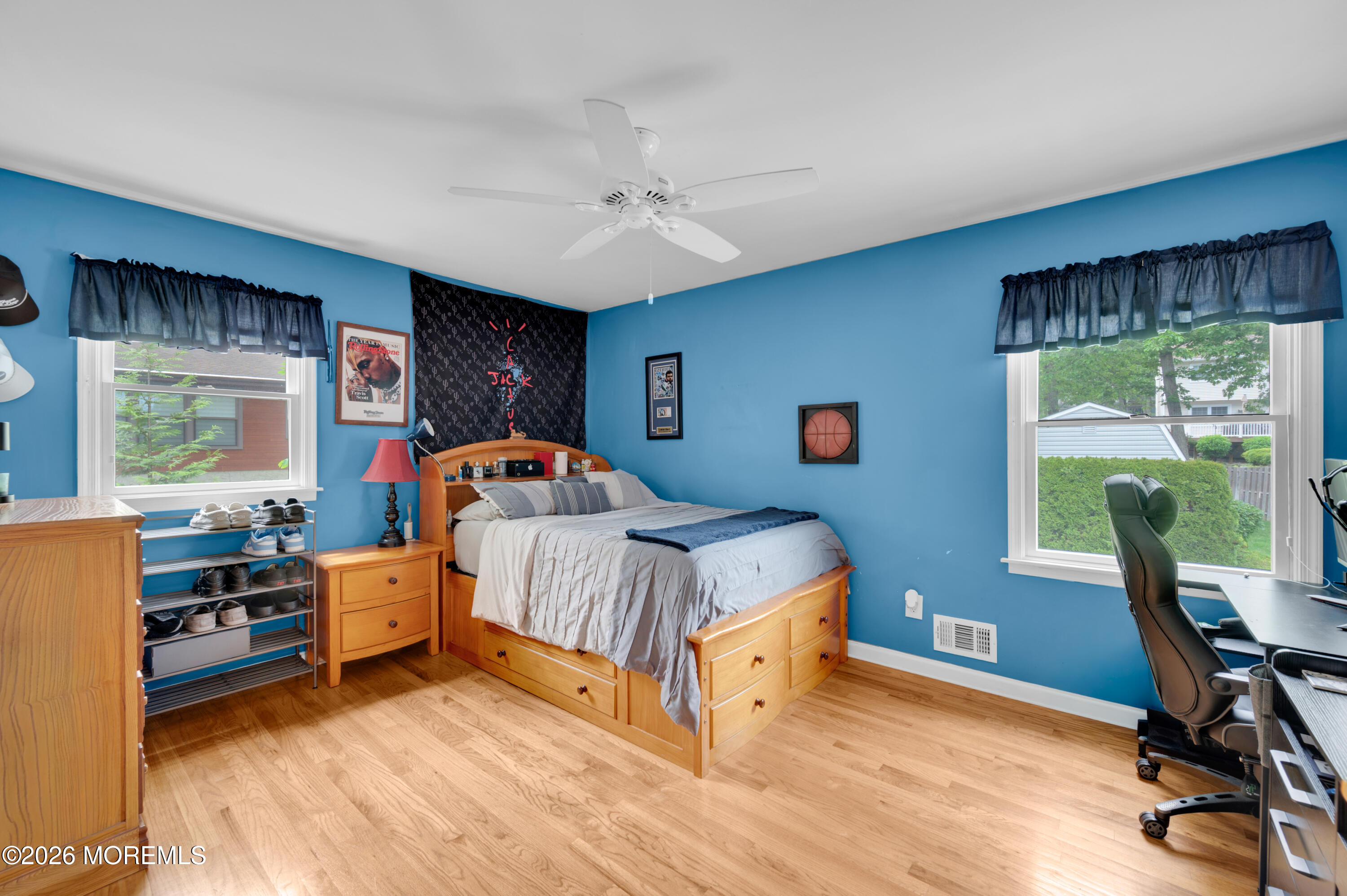 4 Holly Street Jackson NJ 08527