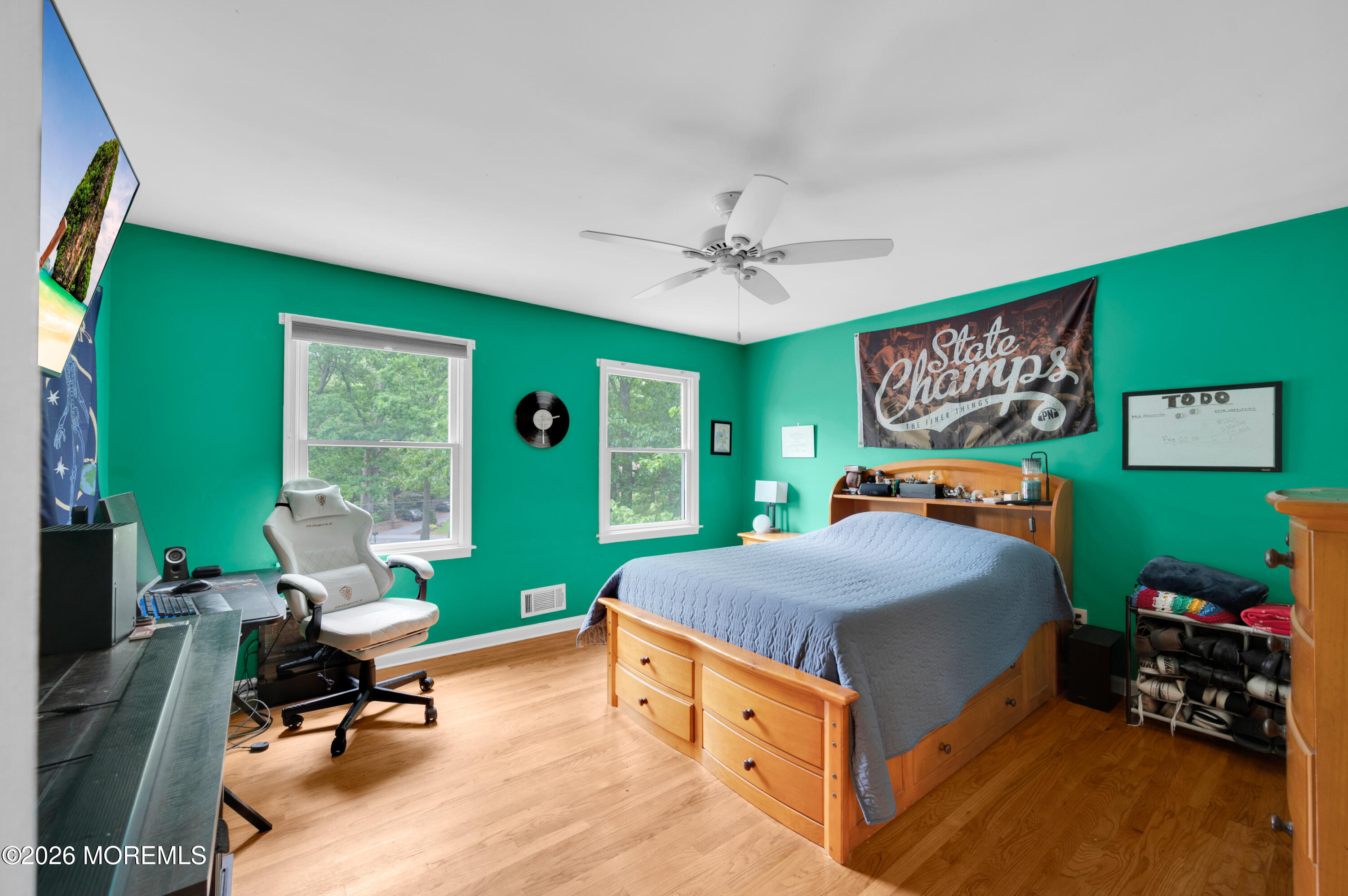 4 Holly Street Jackson NJ 08527