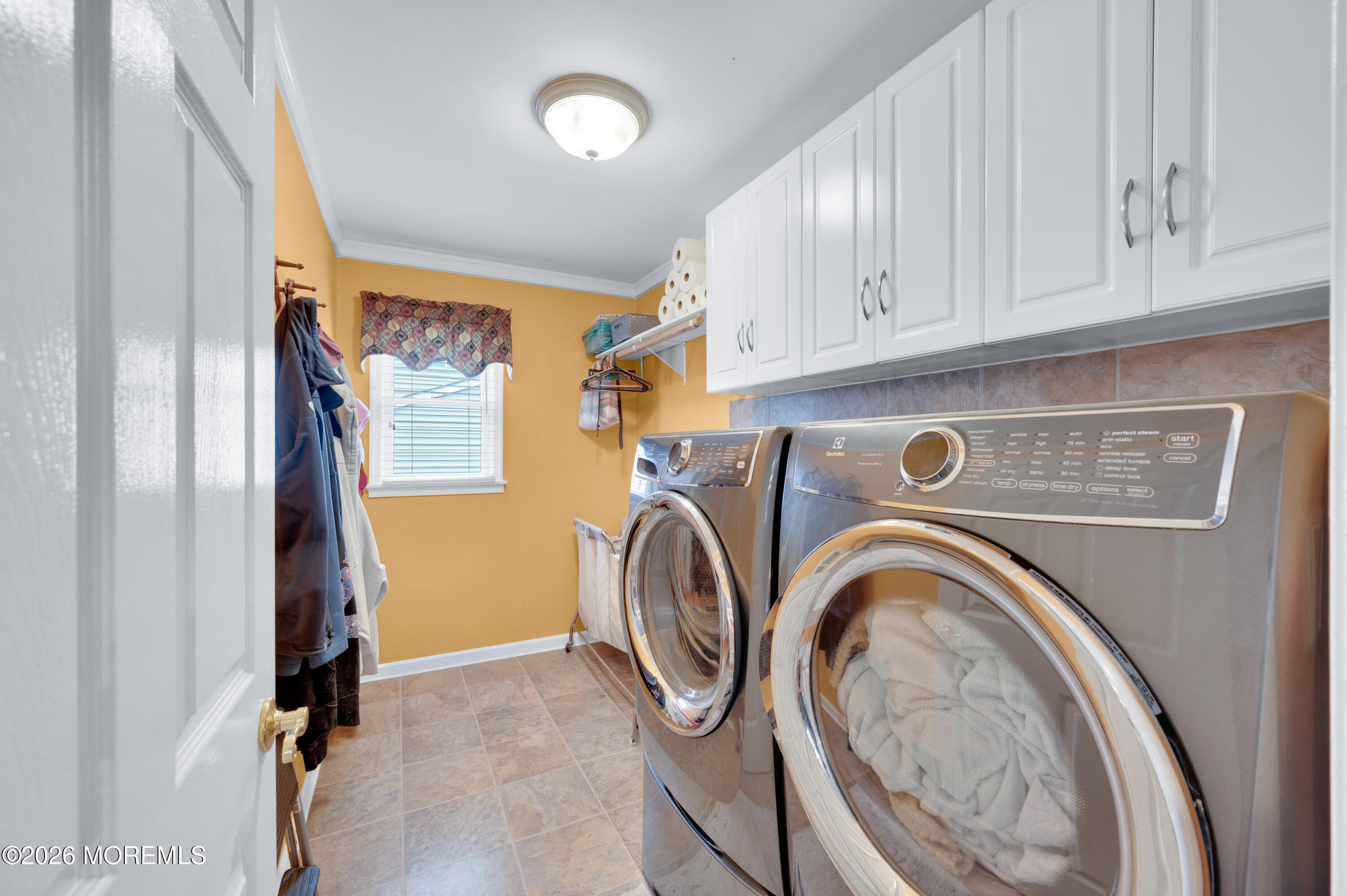 4 Holly Street Jackson NJ 08527