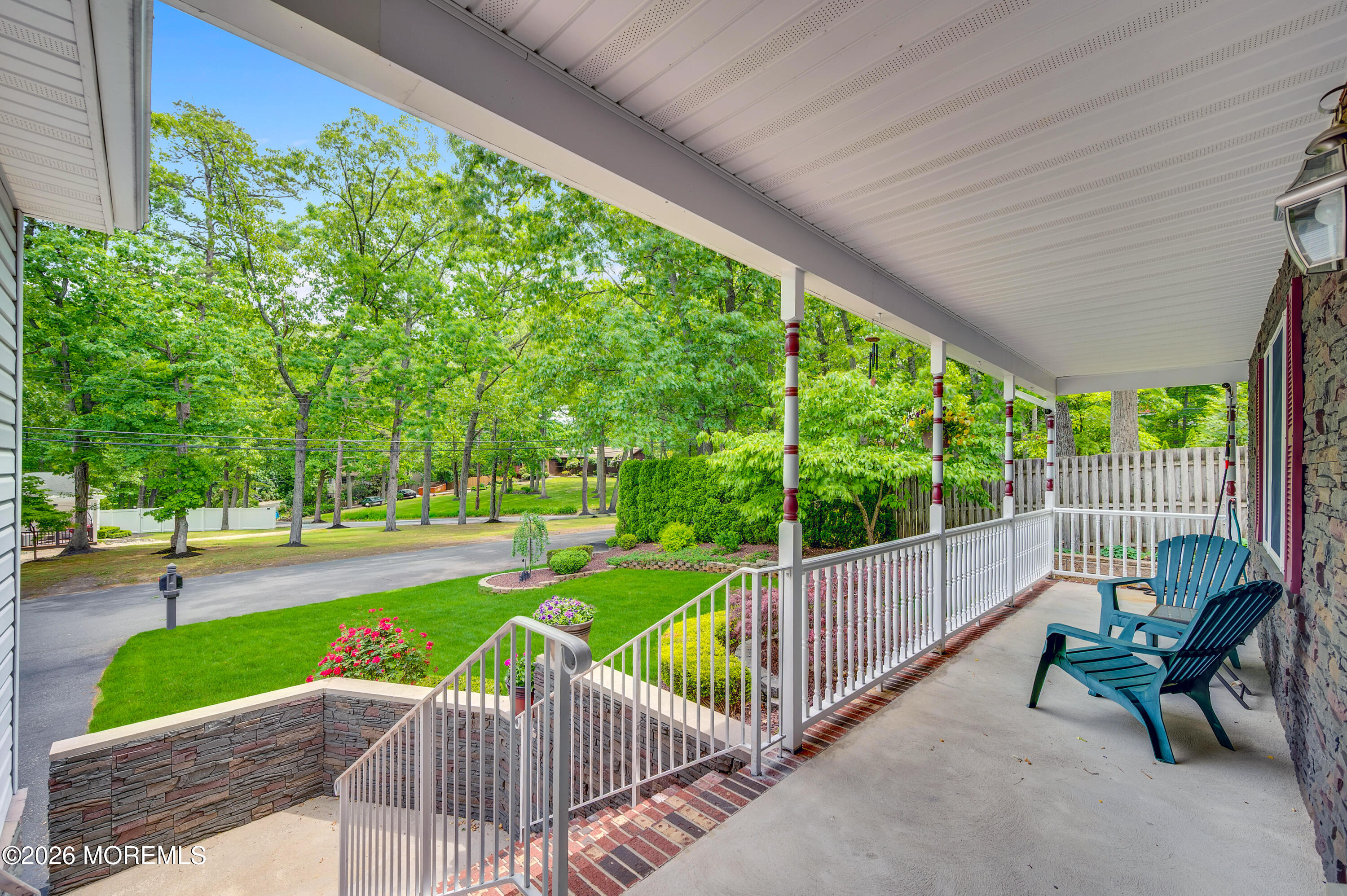 4 Holly Street Jackson NJ 08527