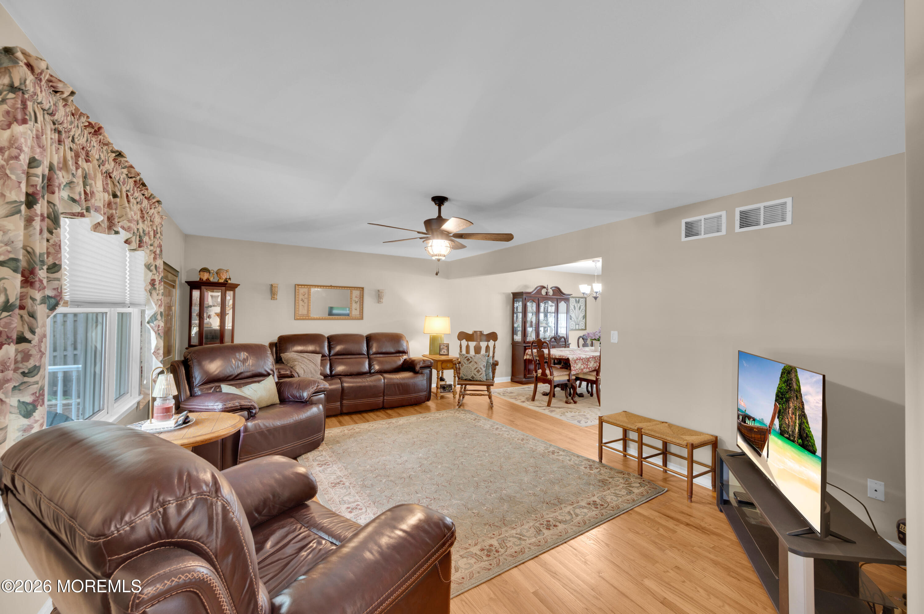 4 Holly Street Jackson NJ 08527