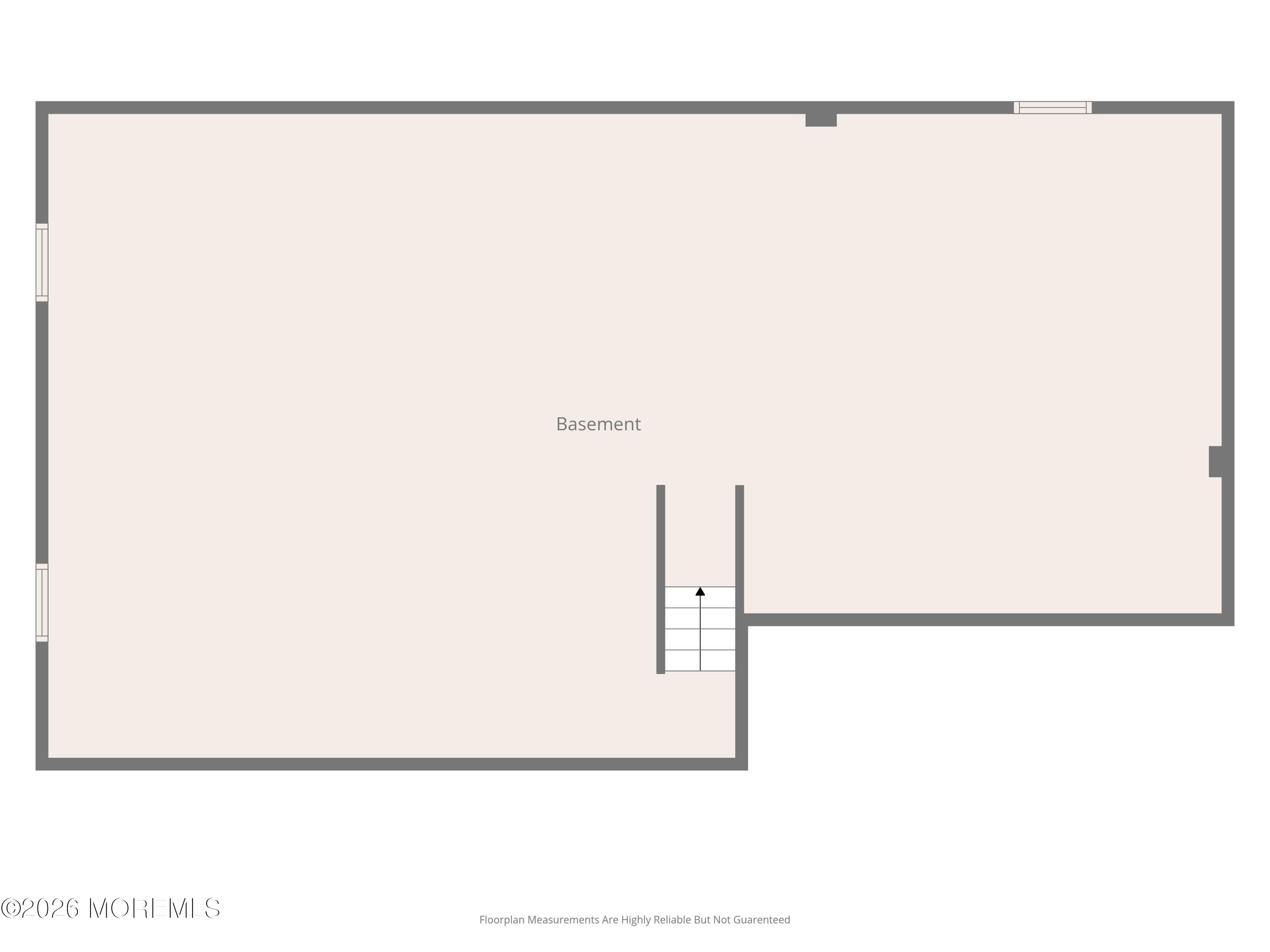 4 Holly Street Jackson NJ 08527