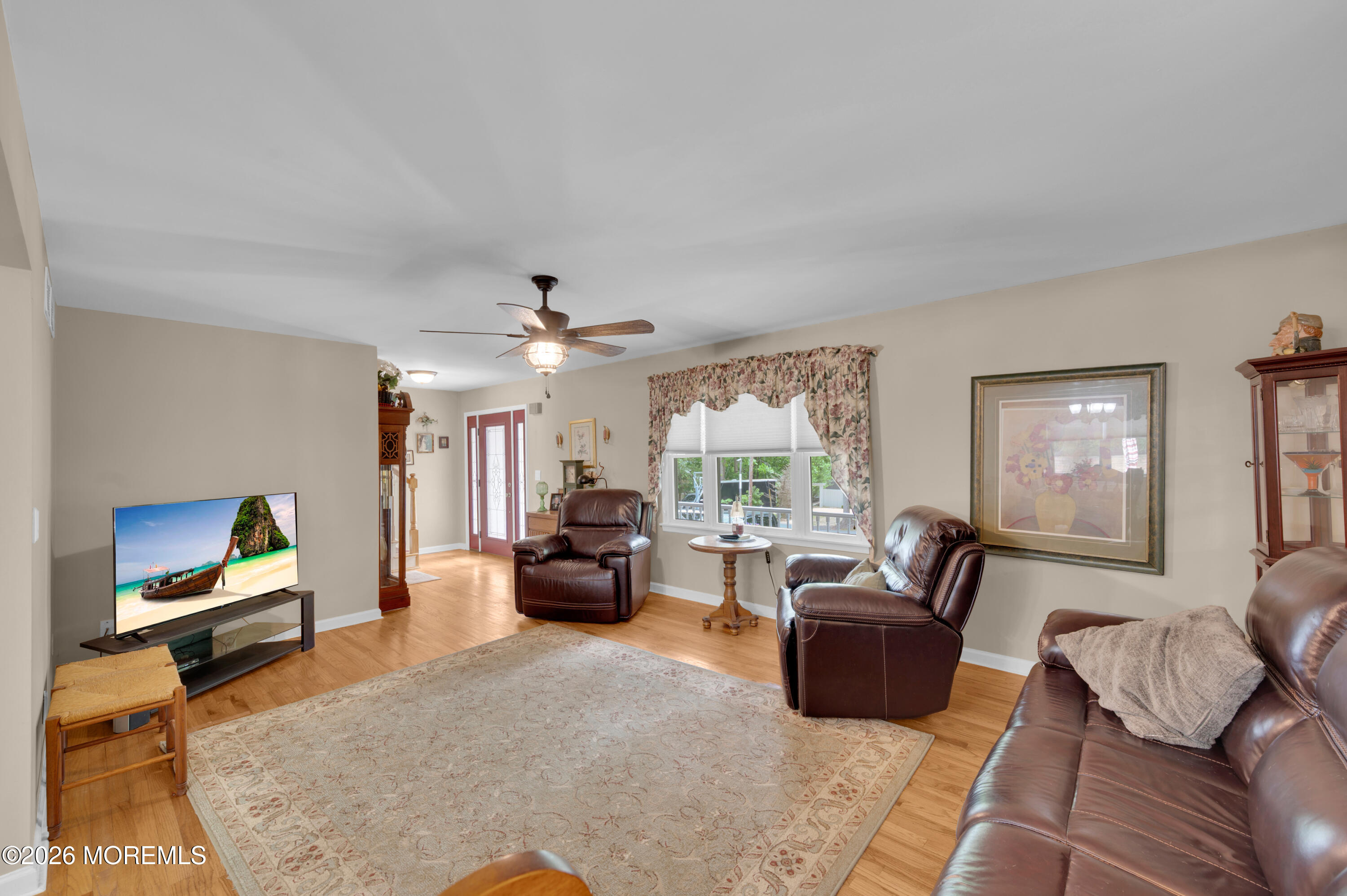 4 Holly Street Jackson NJ 08527