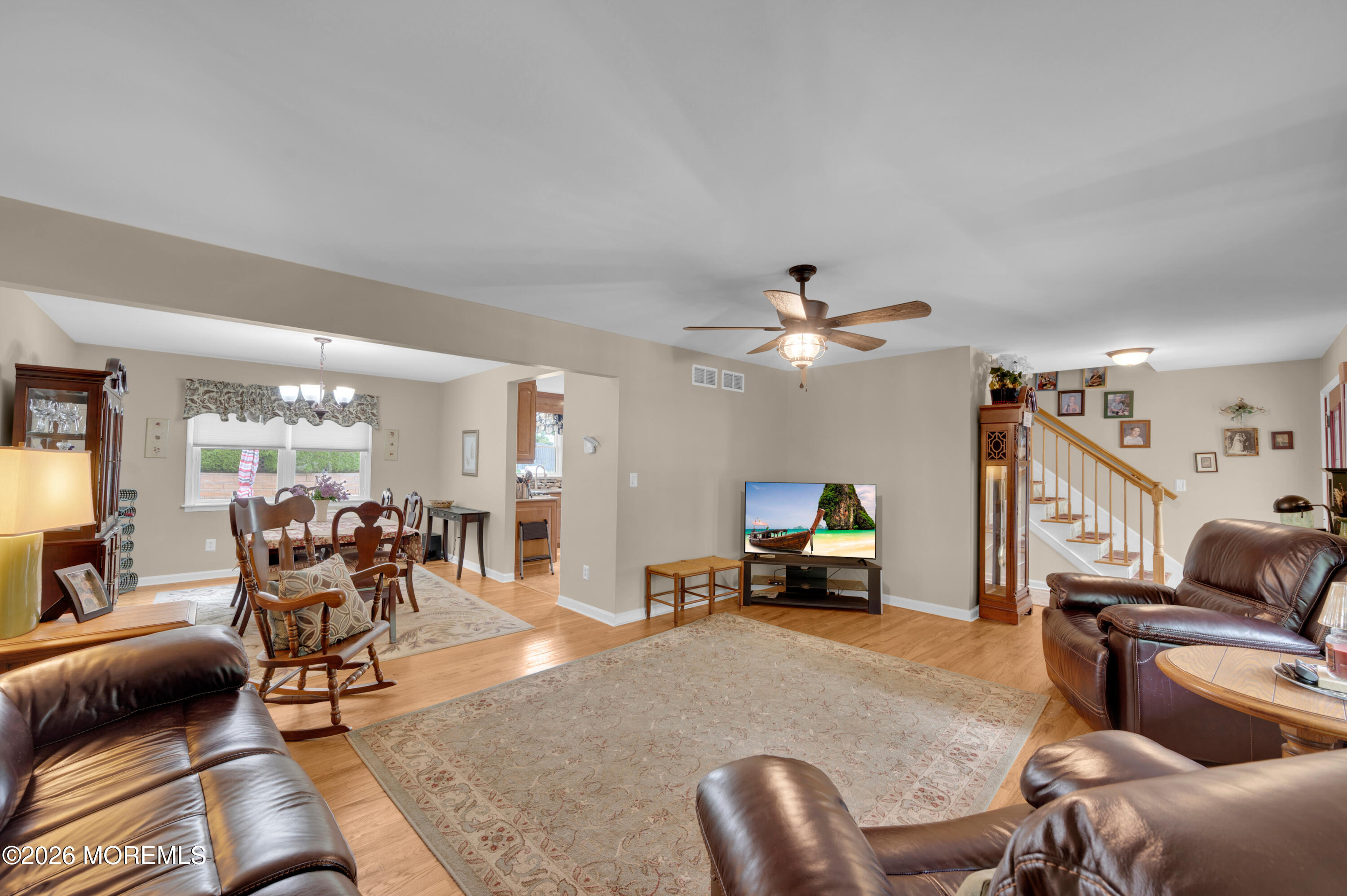 4 Holly Street Jackson NJ 08527