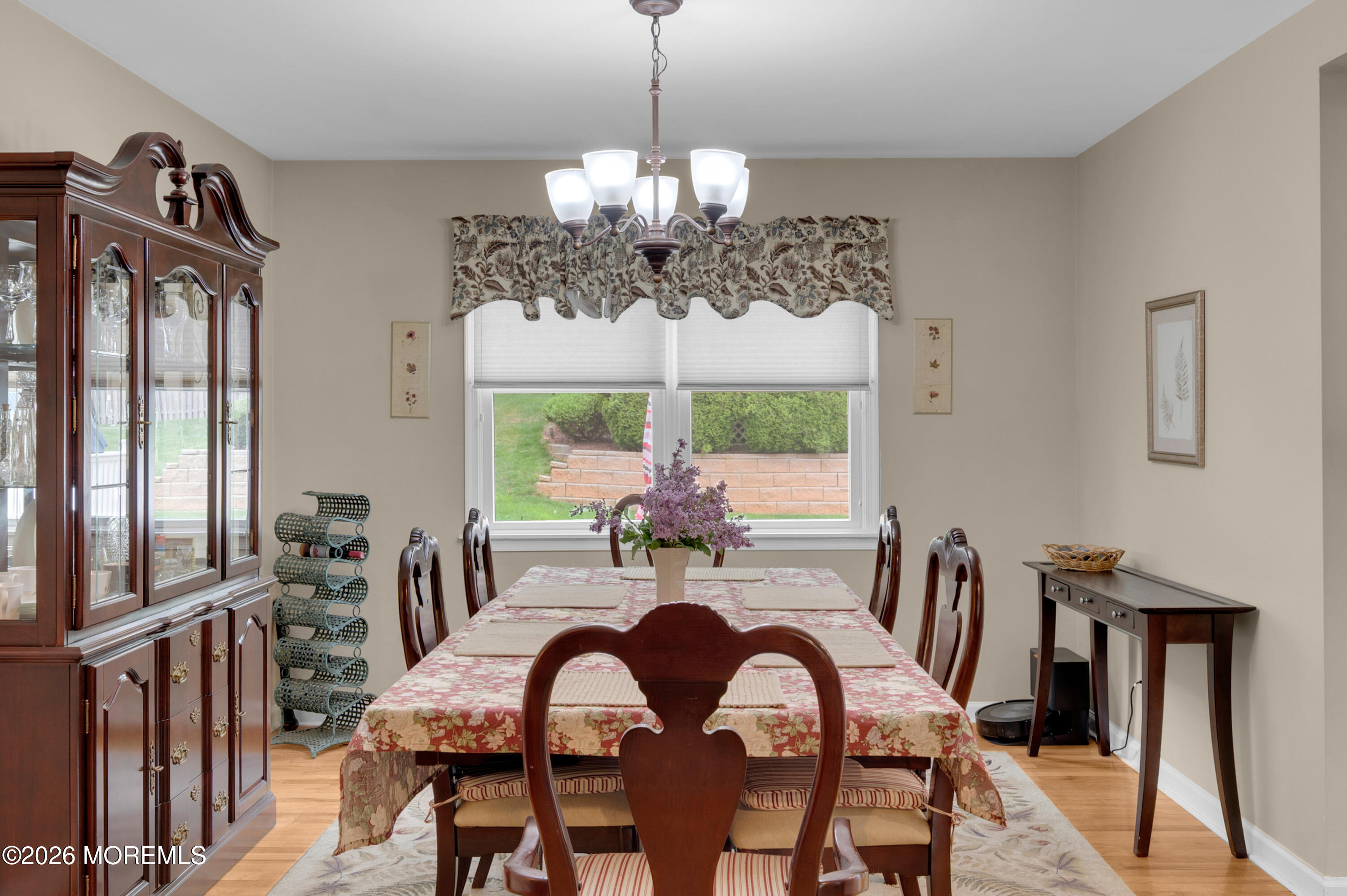 4 Holly Street Jackson NJ 08527